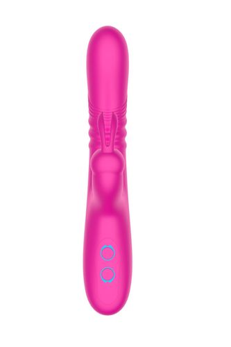 rabbit vibrator na Arena.pl