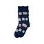 Sock'm Womanizer Sock 335 S na Arena.pl