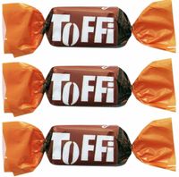 product-compare-61240072