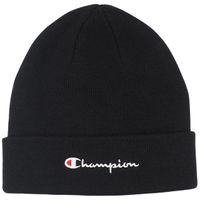 ND05_C4721 806070 KK001 Czapka Champion Beanie Ca