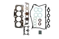 ZESTAW USZCZELEK GŁOWICY SILNIKA SEAT LEON 2000 2001 2002 2003 2004 2005