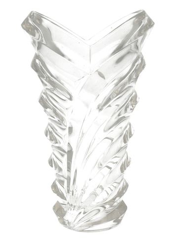 WAZON GRUBE SZKŁO 22X14 CM na Arena.pl