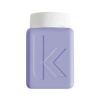 Kevin Murphy Blonde Angel odżywcza kuracja do włosów blond 40ml