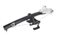 PODNOŚNIK SZYBY PRAWY TYŁ FORD MONDEO II 1996 1997 1998 1999 2000