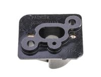 Łącznik gaźnika Cedrus wykaszarka CED305