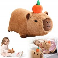 product-compare-57220113