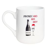 Elegant Biały 330 ml