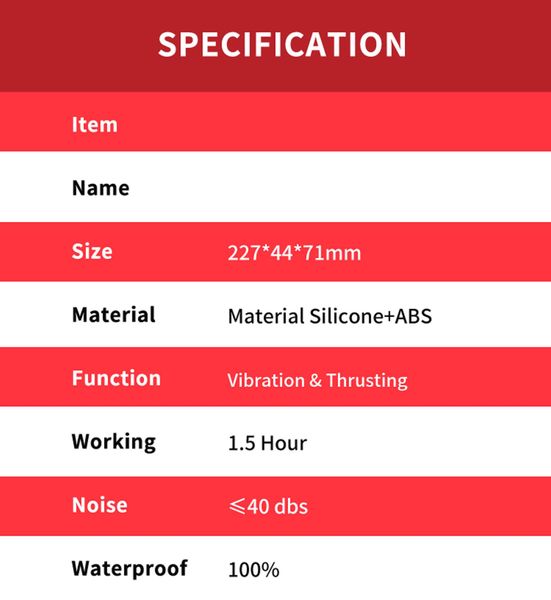 Red Spider Mite zdjęcie 10