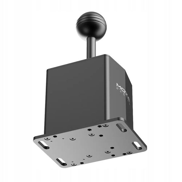 Moza Racing HGP Skrzynia biegów H shifter pattern zdjęcie 5