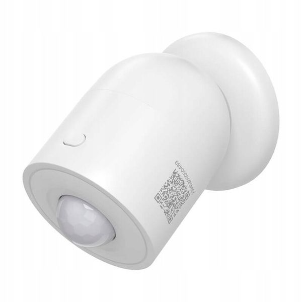 SONOFF SNZB-03P Inteligentny Czujnik Ruchu Sensor ZigBee 3.0 Na zdjęcie 7