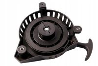 ROZRUSZNIK NAC LP40-300-PL-DE MEX40-350 LP3390