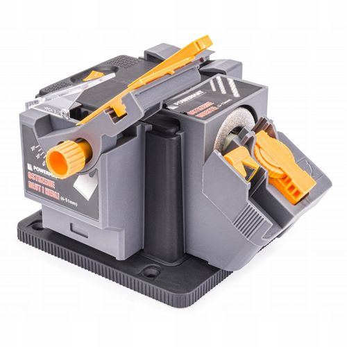 Ostrzałka wielofunkcyjna 3w1 170W na Arena.pl