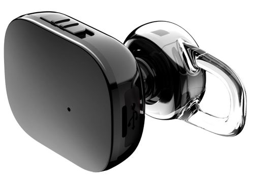 DOTYKOWA Słuchawka bluetooth 4.1 Baseus Encok Mini na Arena.pl