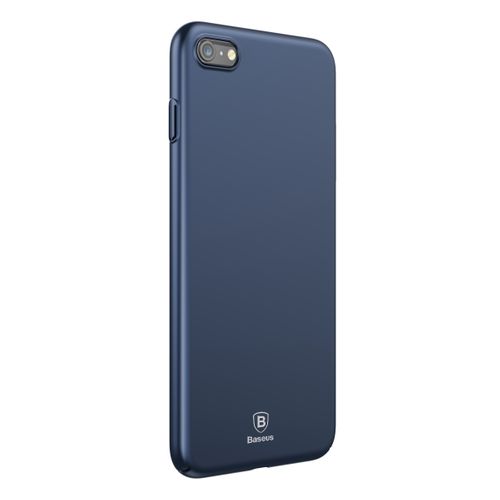 Etui slim pokrowiec Iphone 6 6s Baseus Thin Case na Arena.pl