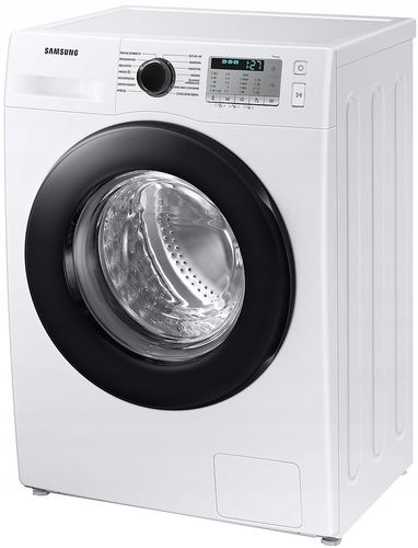 PRALKA SAMSUNG WW70AGAS21AH/EO EcoBubble slim na Arena.pl