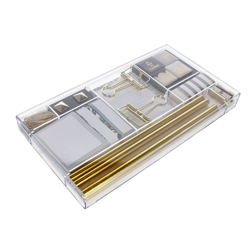 ND39_514842 ZEST BIUROWY CLASSIC STK PBH 12/48 na Arena.pl