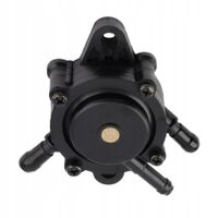 POMPA POMPKA PALIWA BRIGGS KOHLER HONDA 5 - 25KM