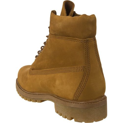 Timberland 6 PREMIUM BOOT A1M9U na Arena.pl