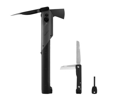 Saperka wielofunkcyjna NexTool Thunder NE20057 na Arena.pl