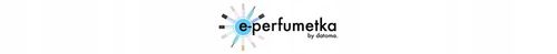 Crystal Noir perfumy damskie 33ml na Arena.pl