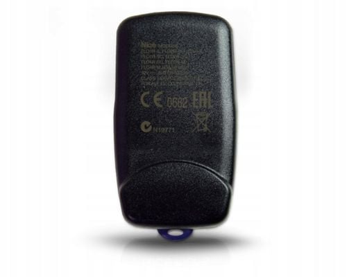 PILOT NICE FLO2R-S FLO2 FLOR-S FLO2RS na Arena.pl