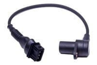 Czujnik wału korbowego BMW 3 zamiennik 12141401186