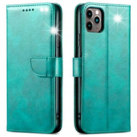 ETUI DO SAMSUNG GALAXY A05S MARV WALLET OCHRONNE BOOKCASE