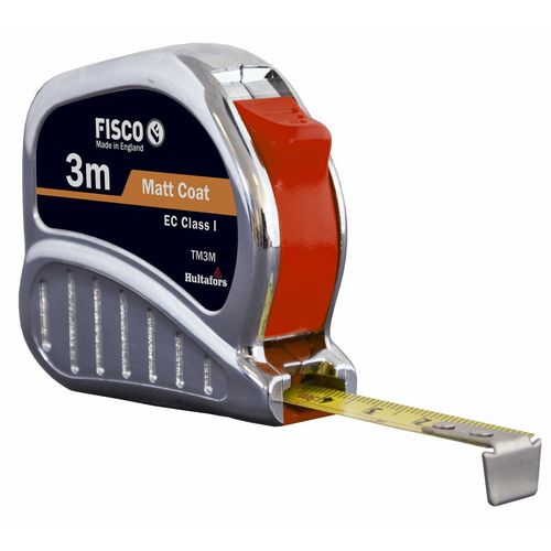 Fleksometr FISCO TRI-MATIC (8 m) na Arena.pl