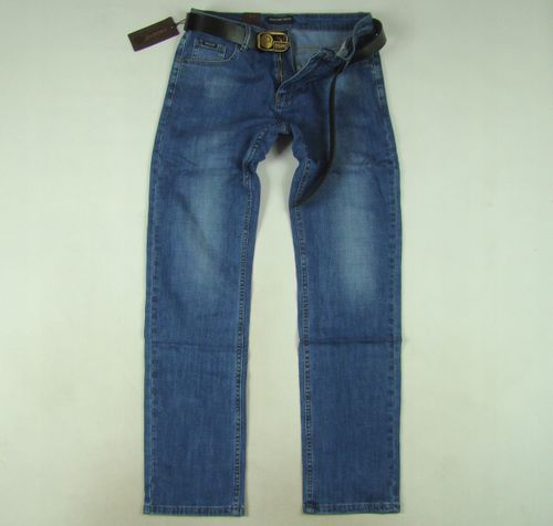 Jeansy regular pas 90cm PAGALE 33/34 -6765 na Arena.pl