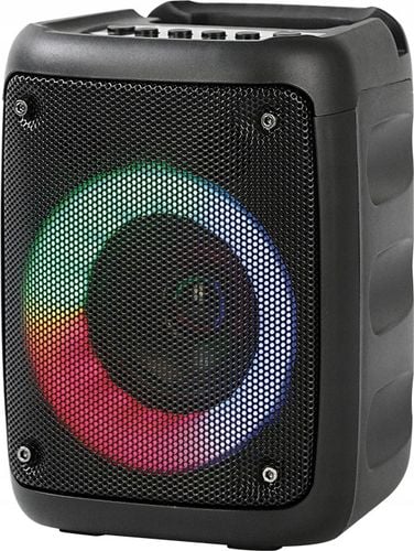 Głośnik Bluetooth Rebeltec STAGE 180 na Arena.pl