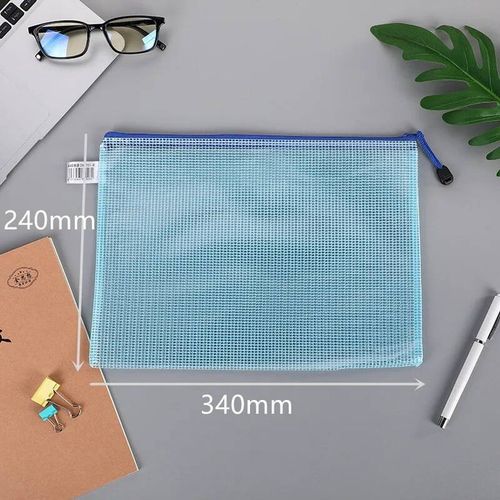 AKCESORIA DO MOZAIKI DIAMENTOWEJ DŁUGOPISY DO HAFTU WAŁEK TACKI POJEMNICZKI na Arena.pl