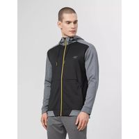 product-compare-63729007