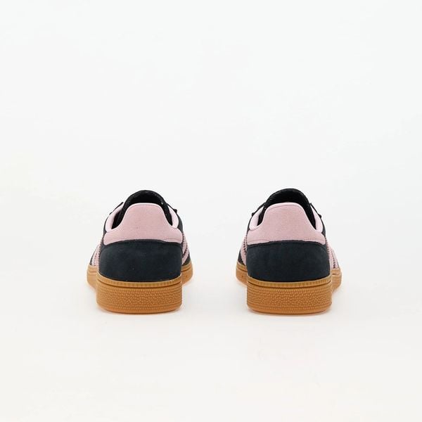 adidas Handball Spezial W R46 zdjęcie 3