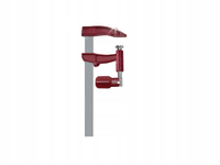 PIHER Ścisk Maxipress M 15cm 150mm siła nacisku 400kg, ramię 7cm P01615