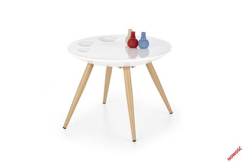 MARITA ŁAWA BIAŁA na Arena.pl