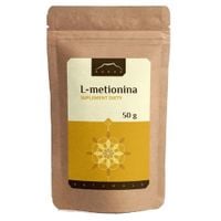 product-compare-61559485