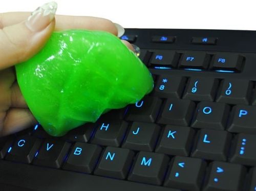 Elastyna do kurzu na Arena.pl