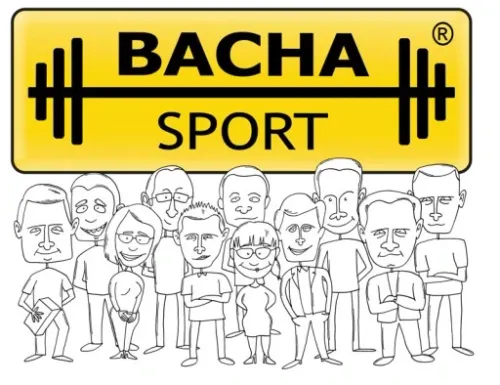 ECOWELLNESS DYSK BALANSUJĄCY QB 014 na Arena.pl