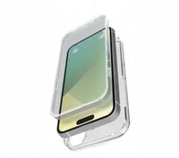 product-compare-64743096