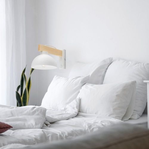 kinkiet oslo 4962 tk lighting na Arena.pl