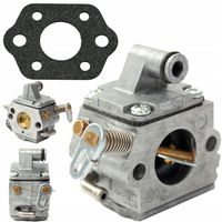 product-compare-56971960