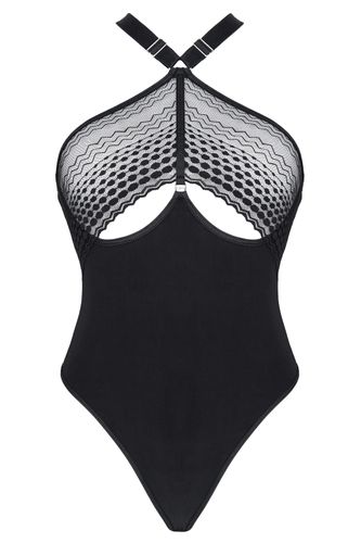 bielizna ladyx trini l   body na Arena.pl