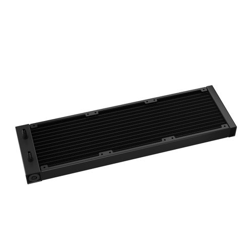 Wentylator komputerowy Deepcool LE360 V2 3x120mm na Arena.pl