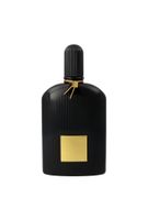 flakon tom ford black orchid edp 100ml