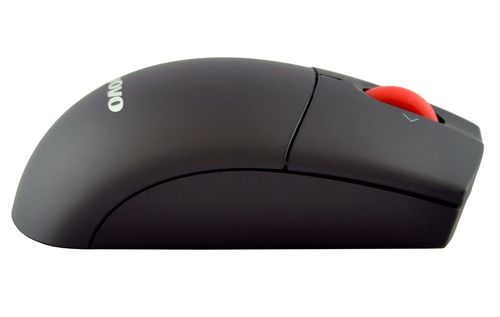 Laser Wireless Mouse 0A36188 na Arena.pl