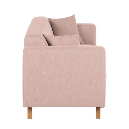 SAMPRAS sofa 3 osobowa na Arena.pl