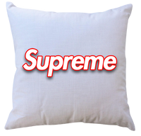 Poduszka Supreme
