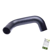 Przewód RENAULT Master OPEL Movano 2.3