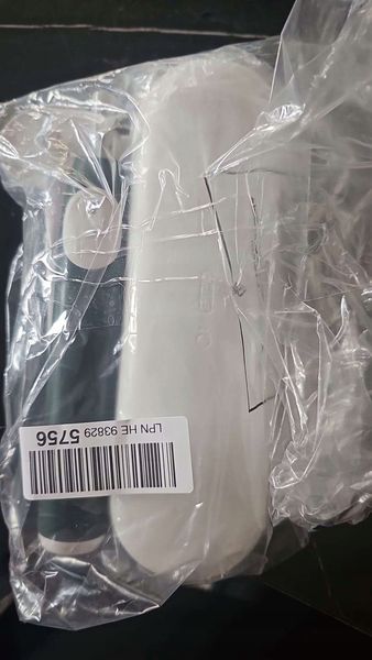 Oral-B iO Series 2 zdjęcie 1