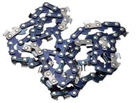 ŁAŃCUCH 3/8"050 52T DO PARTNERA 14"(100) 3/8" DO PIŁ PARTNER 52 OGNIWA